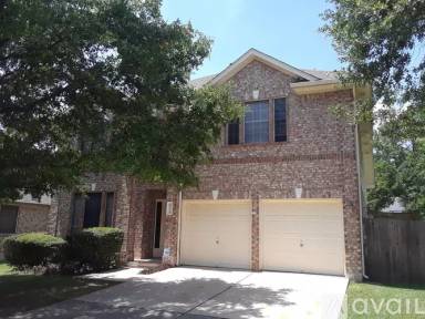 Main picture of 13316 Bosswood Dr