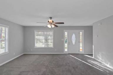 Main picture of 1340 Patterson Rd