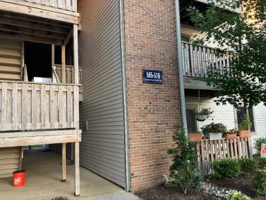 Main picture of 512 Ravens Crest Dr