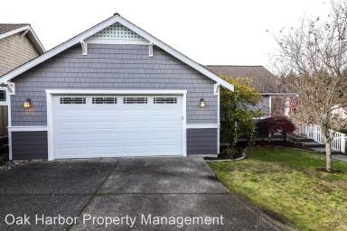 Main picture of 2609 Fir Crest Blvd