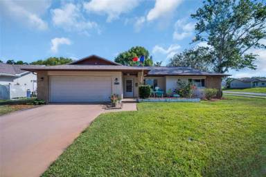 Main picture of 2967 Macalpin Dr N