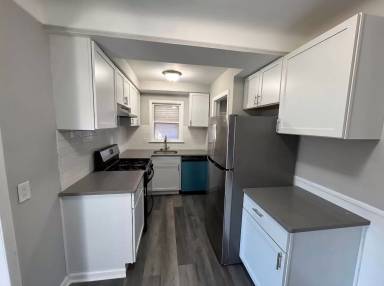 Main picture of 25084 Waldorf St