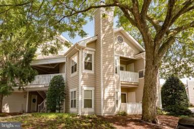 Main picture of 6011 Rosebud Ln