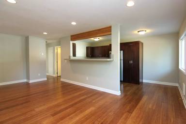 Main picture of 1530 SE Reedway St