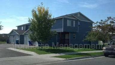 Main picture of 2471 Wheeler Dr