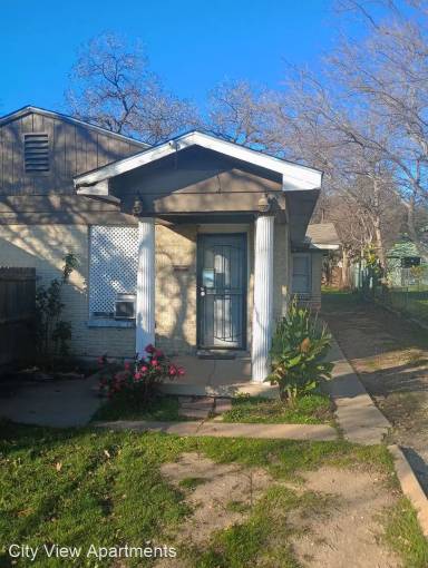 Main picture of 2503 Wilkinson Ave