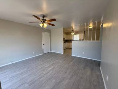 Main picture of 6003 Orlando Ave