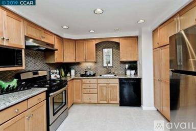 Main picture of 1014 Bancroft Rd