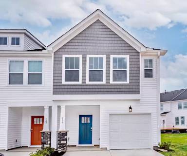 Main picture of 109 Marston Ln