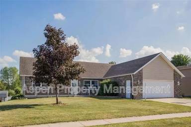 Main picture of 117 Buckeye Ln