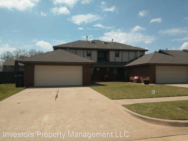 Main picture of 2806 Belknap Ave
