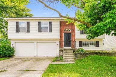 Main picture of 1324 Winesap Dr