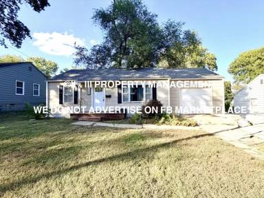 Main picture of 11120 W 69th Ter