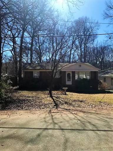 Main picture of 4113 Howie Cir