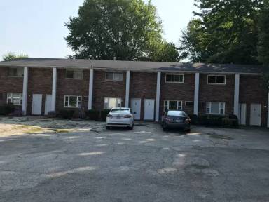 Main picture of 2521 Stoney Ridge Rd