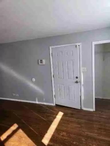 Main picture of 427 Hickory St