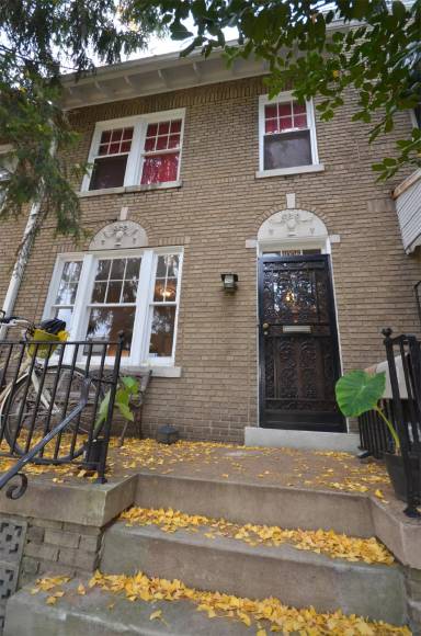 Main picture of 1016 Quebec Pl NW