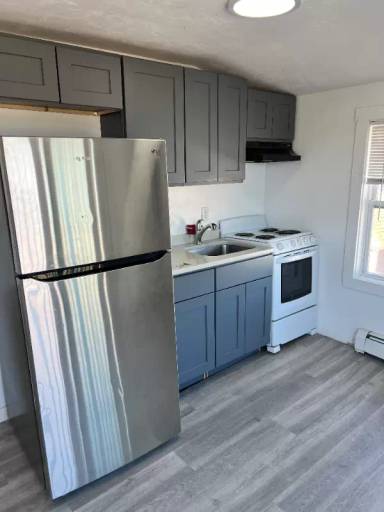 Main picture of 29 Central Ave