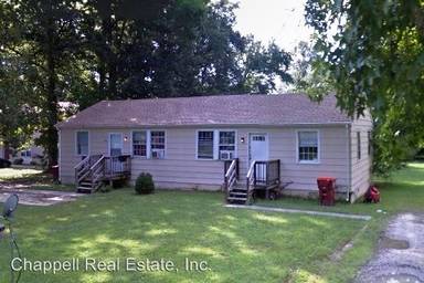 Main picture of 4422 Baxter Rd