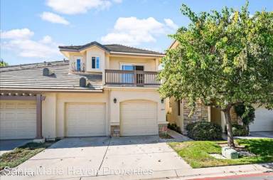Main picture of 2321 Eastbury Way