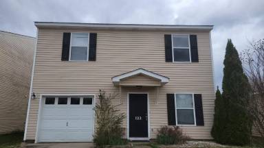 Main picture of 122 Jesse Layne Dr