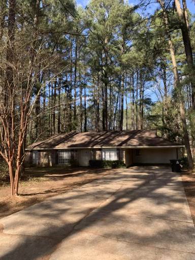 Main picture of 1300 Sherwood Dr