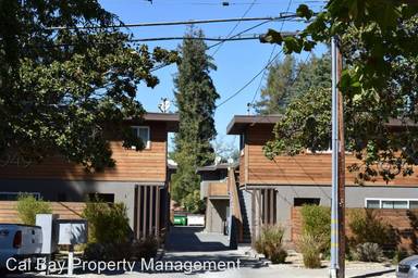 Main picture of 939 Villa Ave
