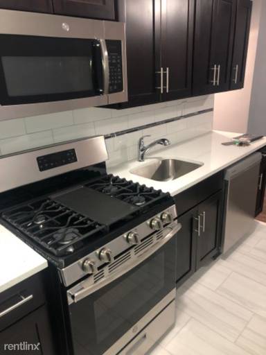 Main picture of 3689 John F Kennedy Blvd