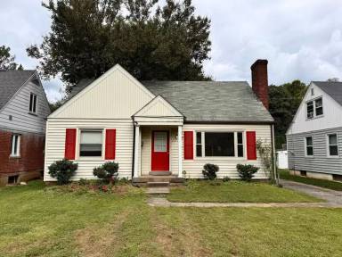Main picture of 205 Monohan Dr