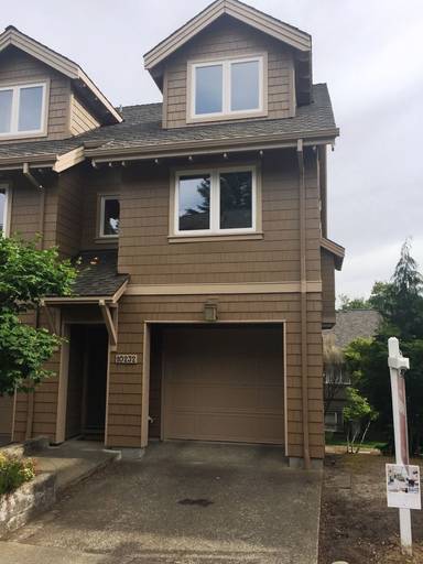 Main picture of 10232 NW Village Heights Dr