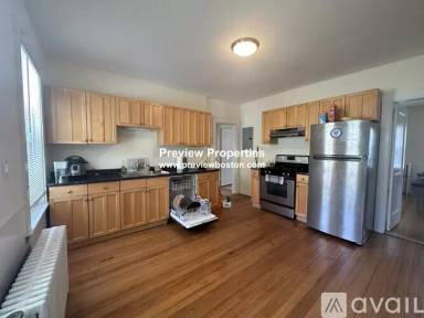 Main picture of 20 Matchett St