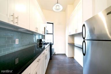 Main picture of 234 W 139th St