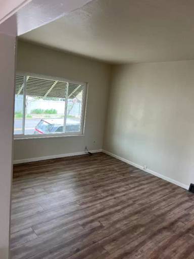 Main picture of 1199 S Almaden Ave