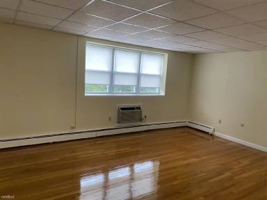 Main picture of Highland Apartments