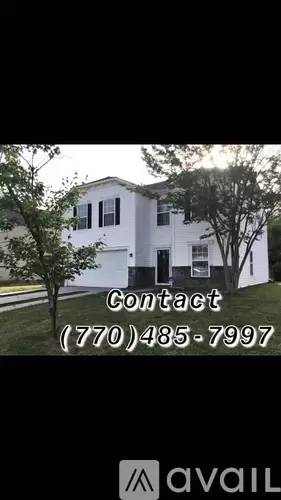 Main picture of 1905 Planters Walk Dr