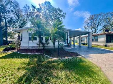 Main picture of 4501 Applegate Dr