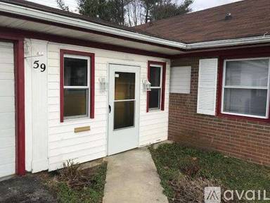 Main picture of 59 Melville Ln