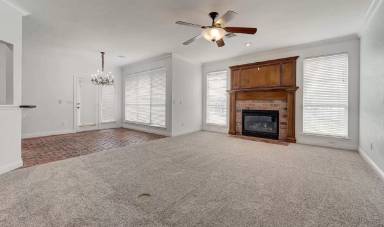 Main picture of 3404 Teton Ct