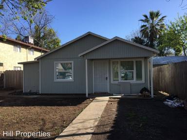 Main picture of 721 Hazel St