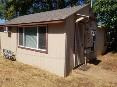 Main picture of 4566 Virginia Ave