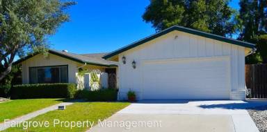 Main picture of 6451 Wenrich Dr
