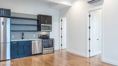 Main picture of 173 Humboldt St