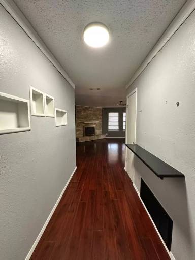 Main picture of 11206 Blossom Bell Dr