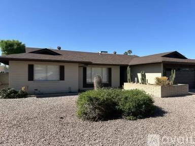Main picture of 8707 E Columbus Ave