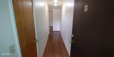 Main picture of 7177 W Appleton Ave