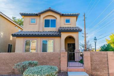 Main picture of 240 Wilted Jasmine Ct