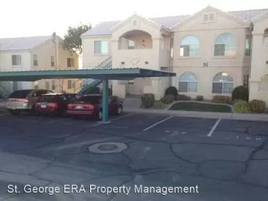 Main picture of 1122 E 300 S