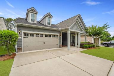 Main picture of Chickory Ct