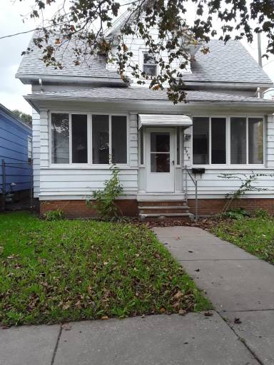 Main picture of 3019 Hartman St
