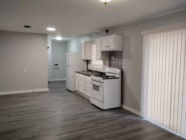 Main picture of 507 N 38th Ave